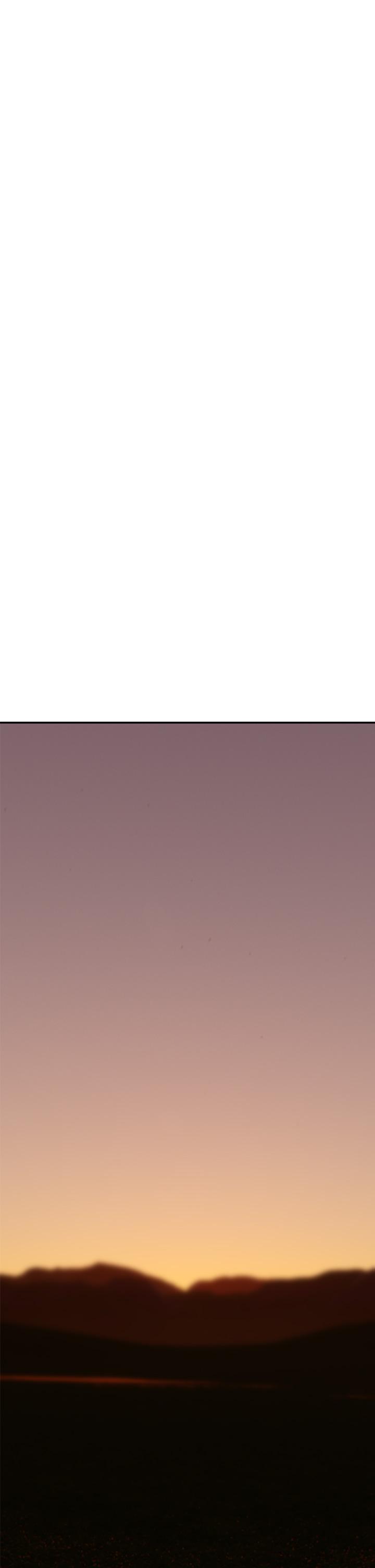 Absolute Hypnosis in Another World Raw Chapter 7 Page 33