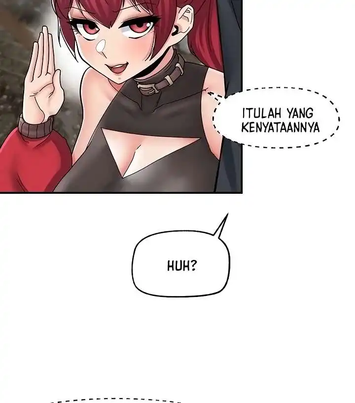 Absolute Hypnosis in Another World Raw Chapter 75 Page 10