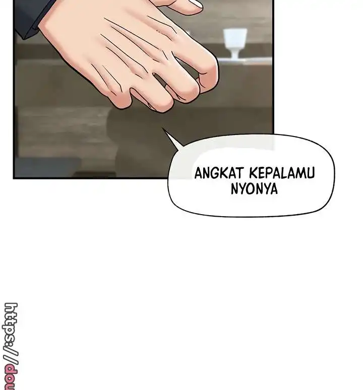 Absolute Hypnosis in Another World Raw Chapter 75 Page 103