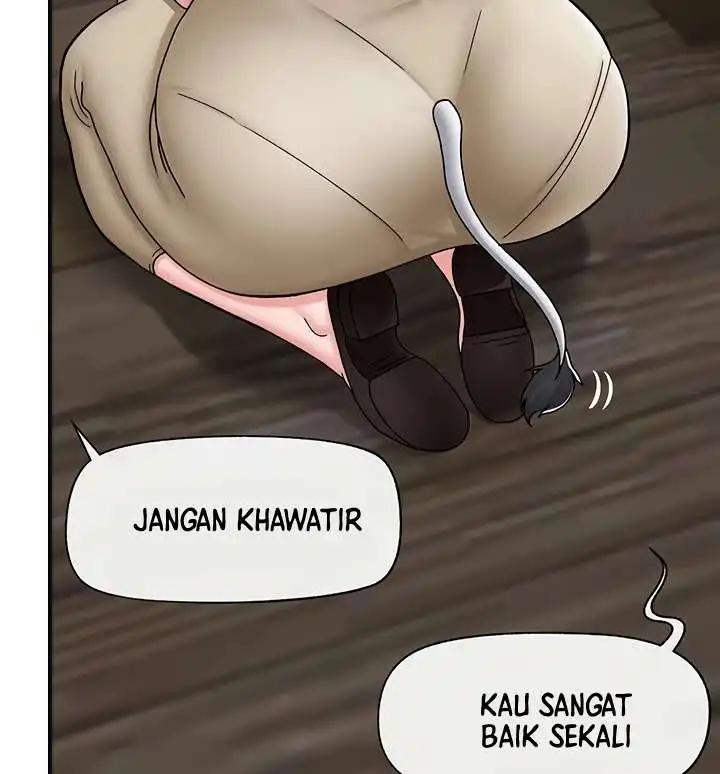 Absolute Hypnosis in Another World Raw Chapter 75 Page 108