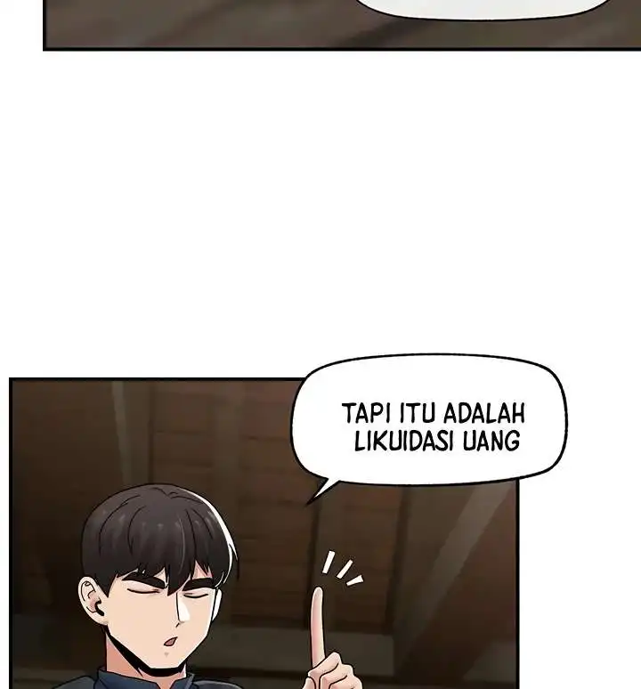 Absolute Hypnosis in Another World Raw Chapter 75 Page 109