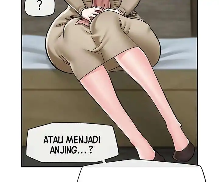 Absolute Hypnosis in Another World Raw Chapter 75 Page 123