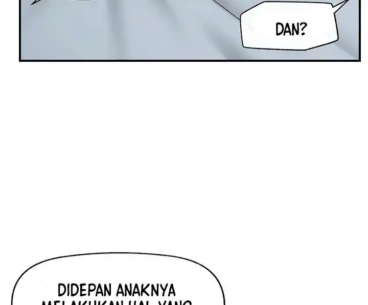 Absolute Hypnosis in Another World Raw Chapter 75 Page 136