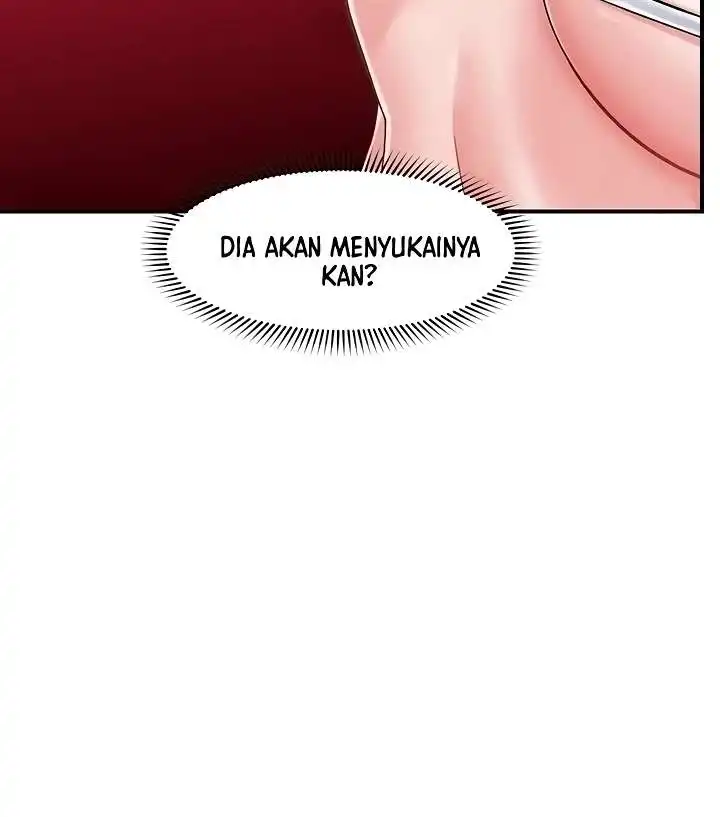 Absolute Hypnosis in Another World Raw Chapter 75 Page 15