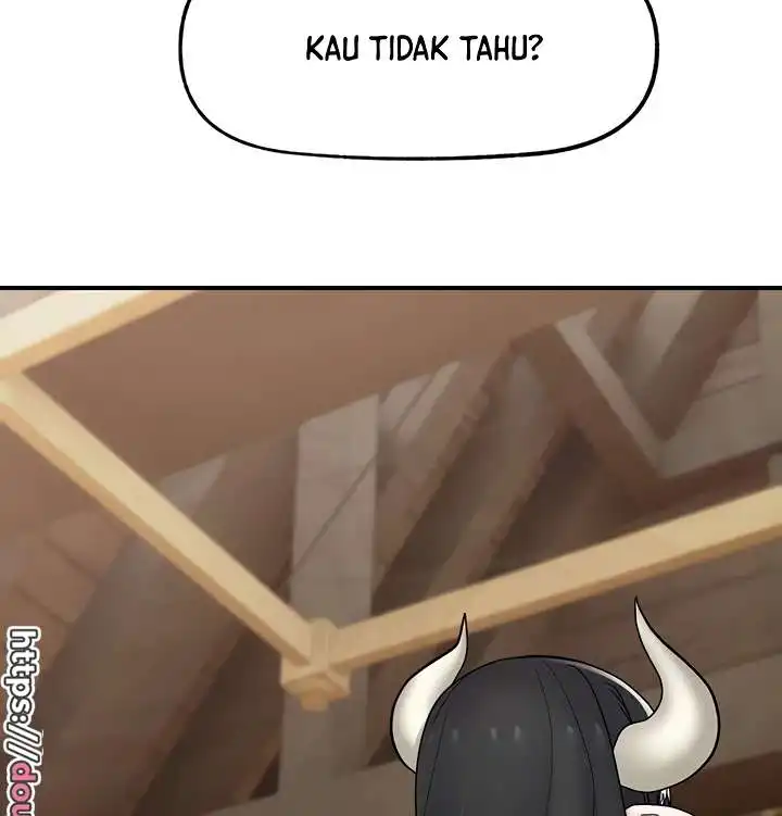 Absolute Hypnosis in Another World Raw Chapter 75 Page 44