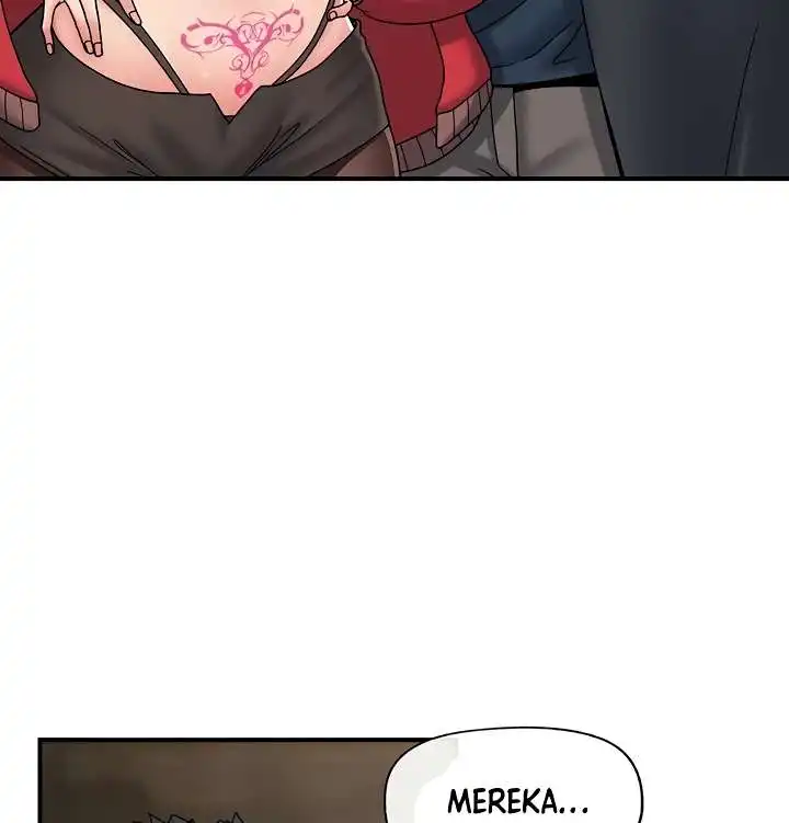 Absolute Hypnosis in Another World Raw Chapter 75 Page 55