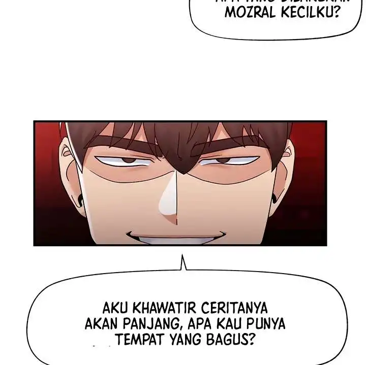 Absolute Hypnosis in Another World Raw Chapter 75 Page 65
