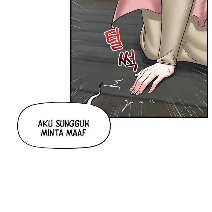 Absolute Hypnosis in Another World Raw Chapter 75 Page 73