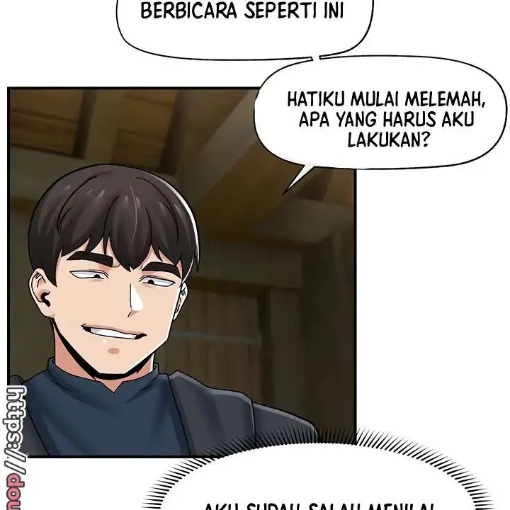 Absolute Hypnosis in Another World Raw Chapter 75 Page 79