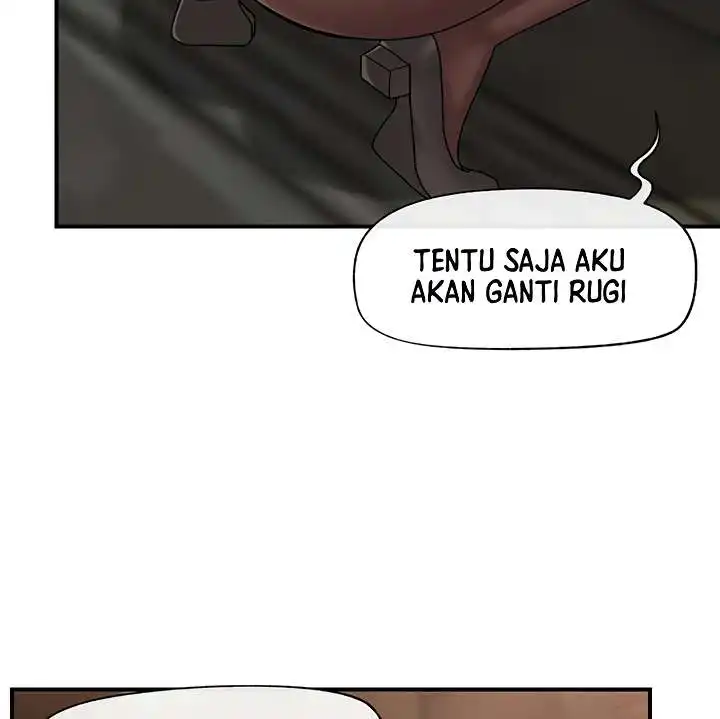 Absolute Hypnosis in Another World Raw Chapter 75 Page 82