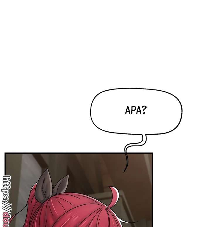 Absolute Hypnosis in Another World Raw Chapter 75 Page 91