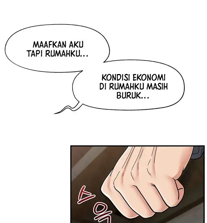 Absolute Hypnosis in Another World Raw Chapter 75 Page 93