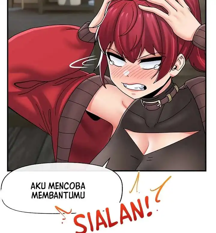 Absolute Hypnosis in Another World Raw Chapter 75 Page 98