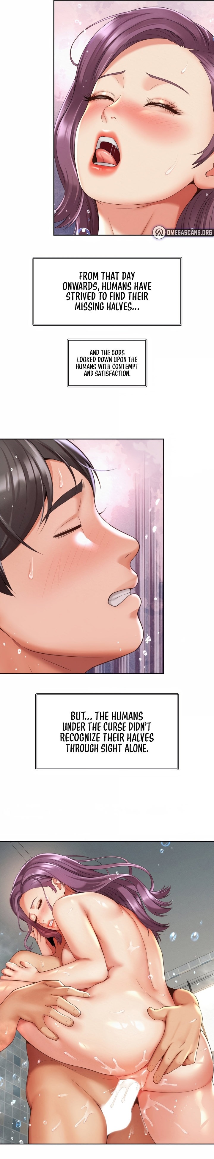 The Player Chapter 12 Page 7