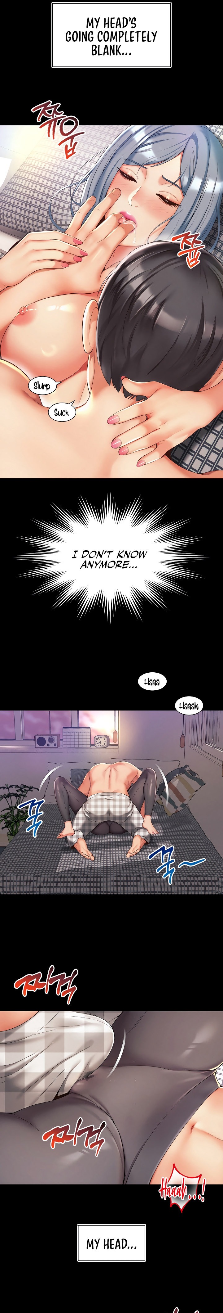 The Player Chapter 7 Page 4