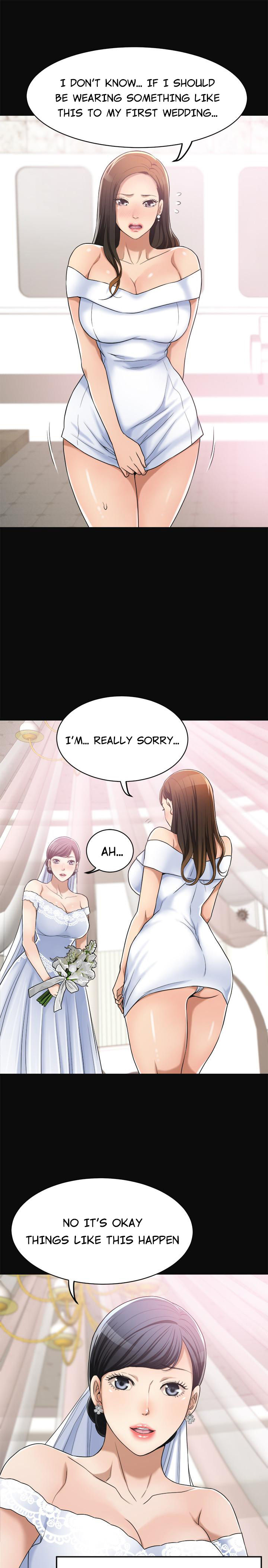 Craving Chapter 12 Page 24