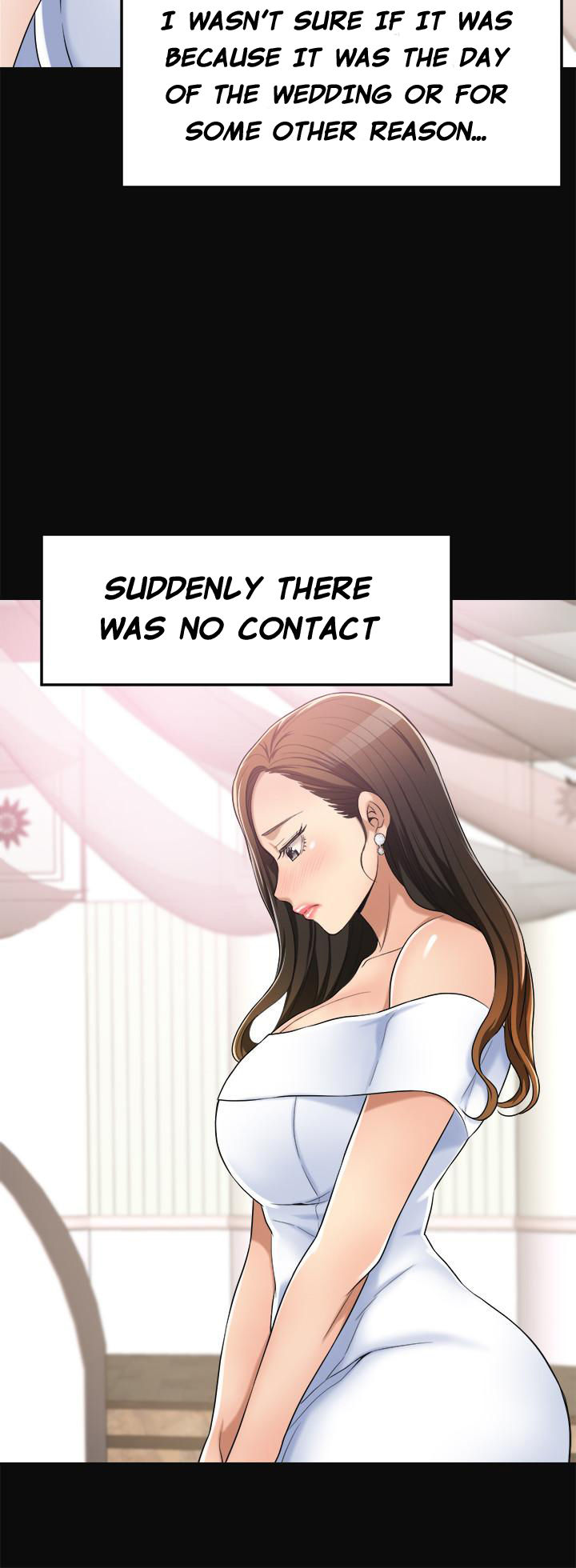 Craving Chapter 12 Page 25