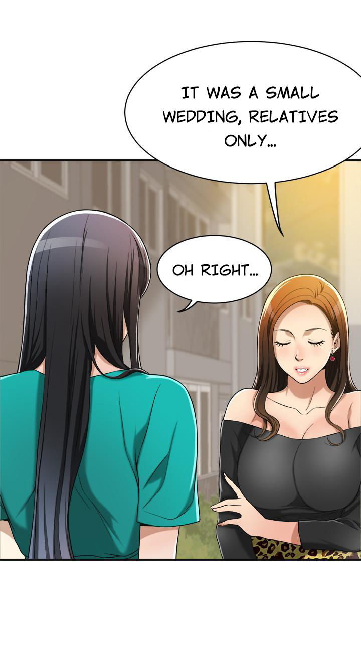 Craving Chapter 12 Page 29