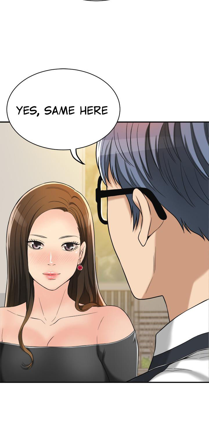 Craving Chapter 12 Page 35