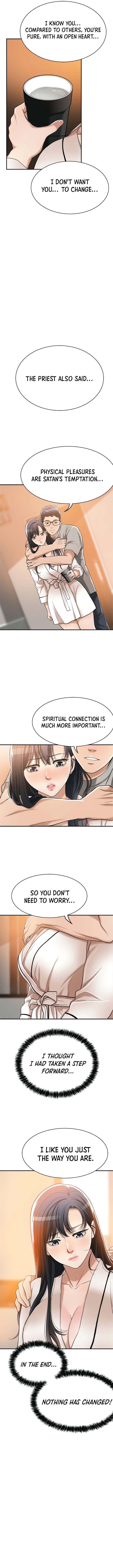 Craving Chapter 18 Page 6