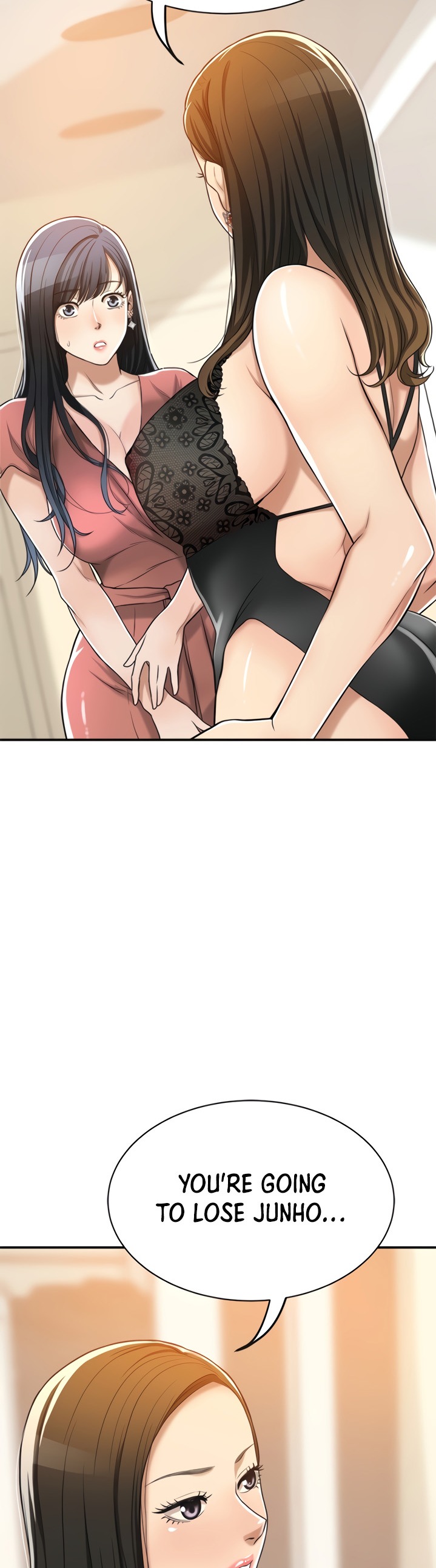 Craving Chapter 19 Page 2
