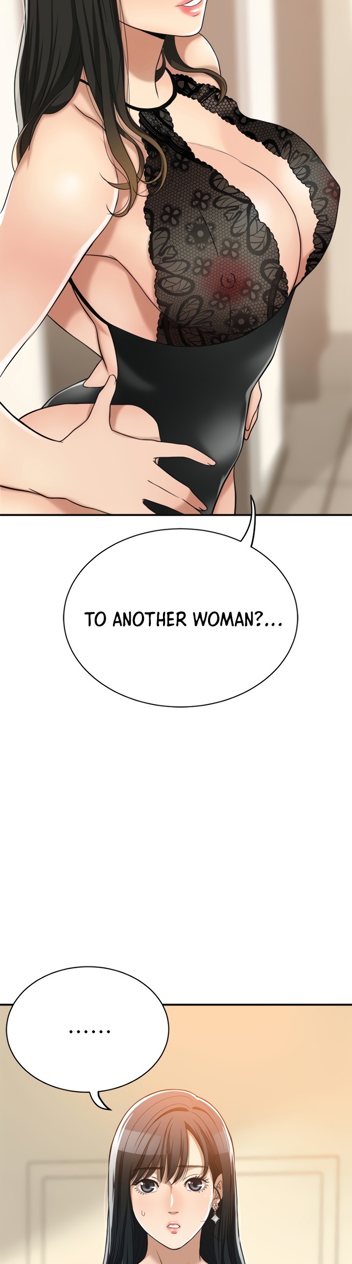 Craving Chapter 19 Page 3