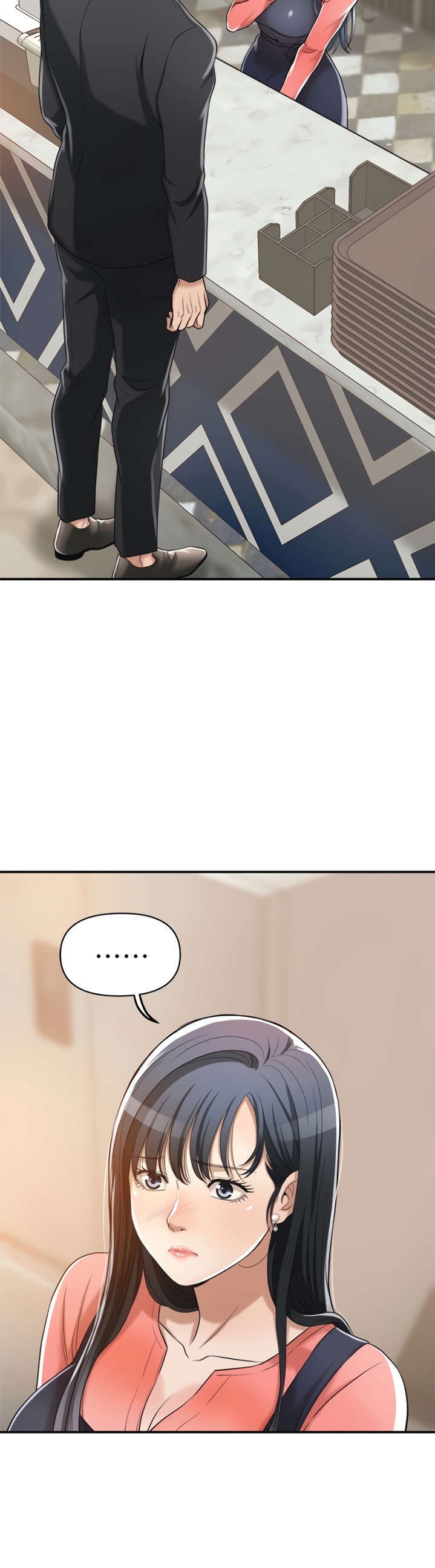Craving Chapter 19 Page 33