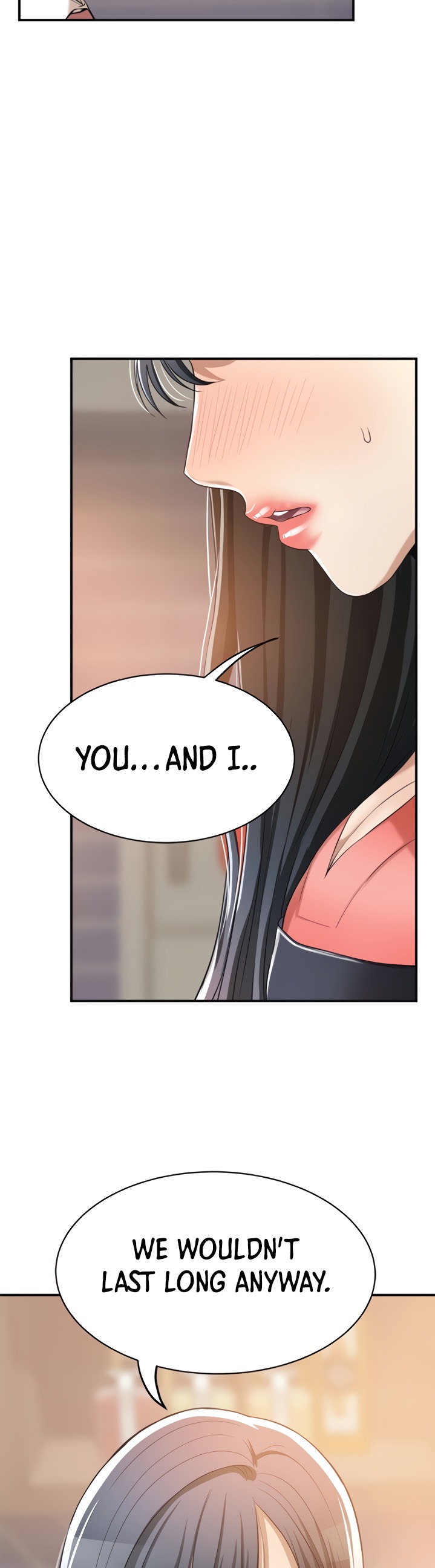 Craving Chapter 19 Page 37