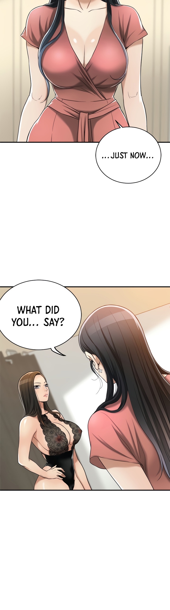 Craving Chapter 19 Page 4