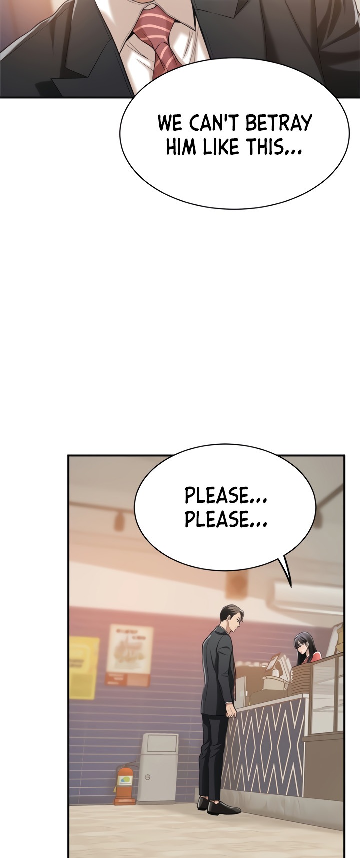 Craving Chapter 19 Page 41