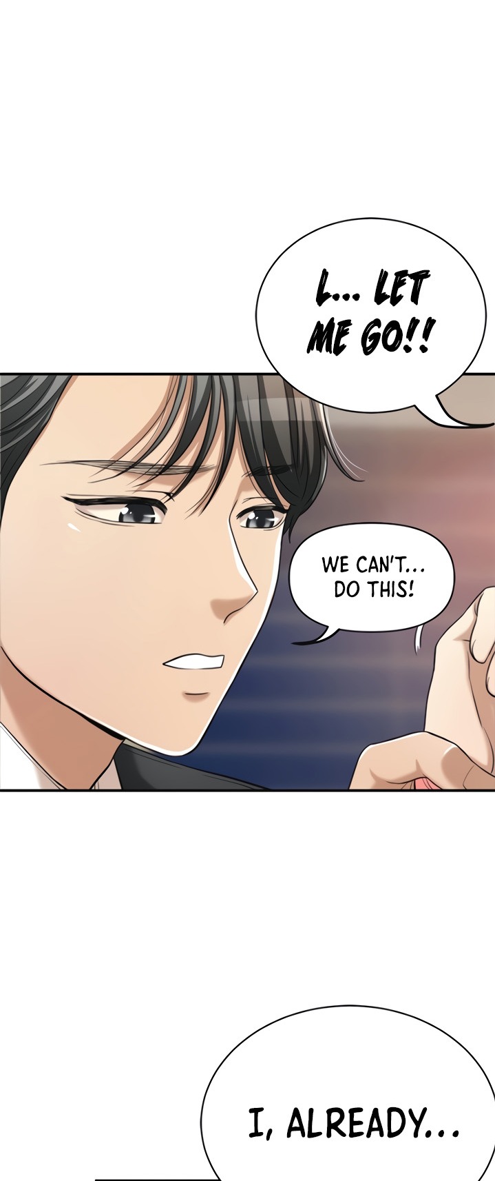 Craving Chapter 19 Page 45