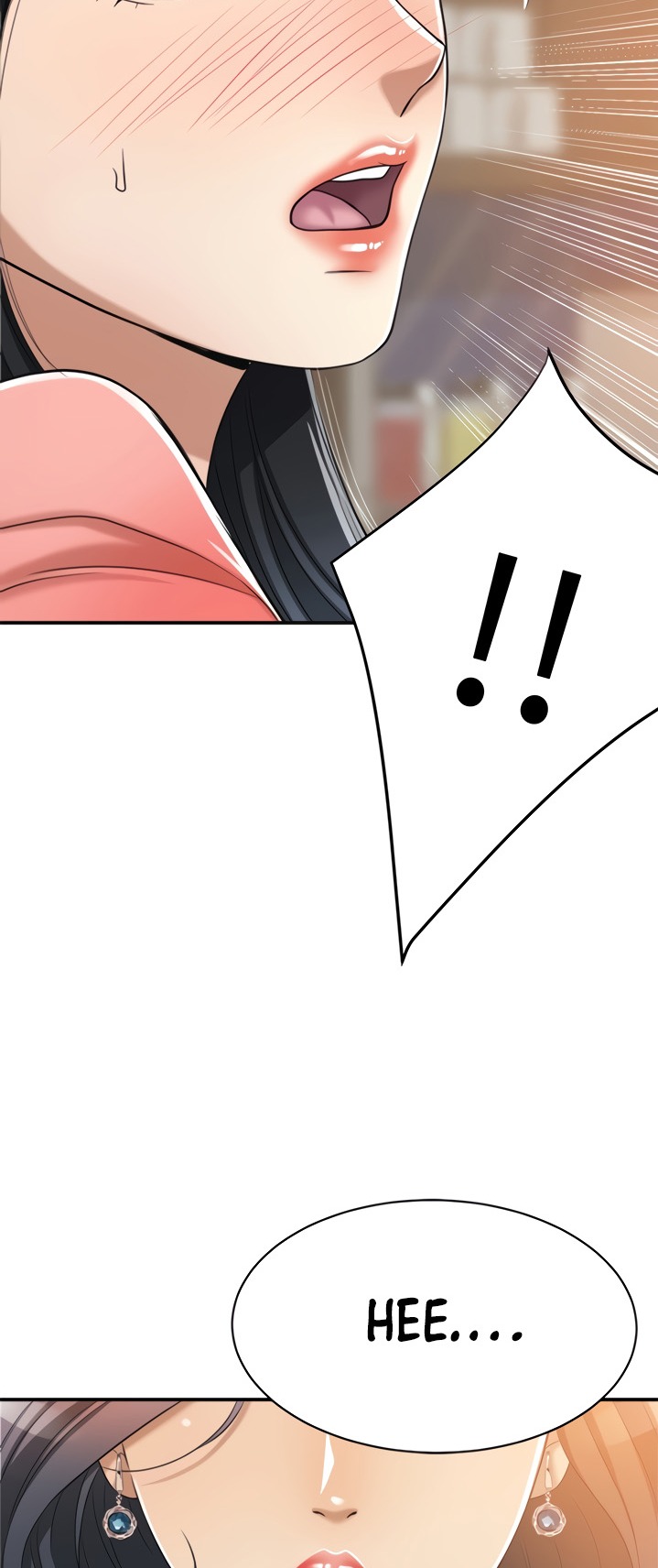 Craving Chapter 19 Page 48