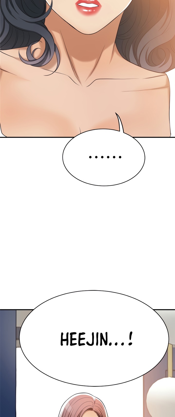 Craving Chapter 19 Page 49
