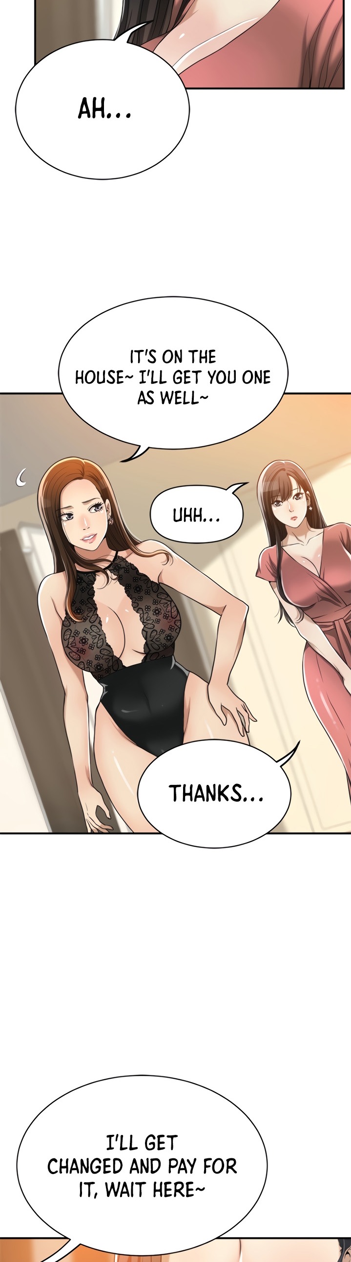 Craving Chapter 19 Page 7
