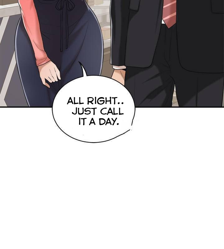 Craving Chapter 20 Page 11