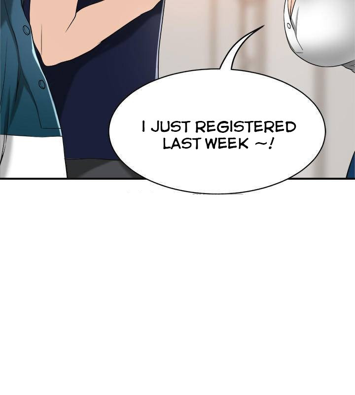 Craving Chapter 20 Page 21