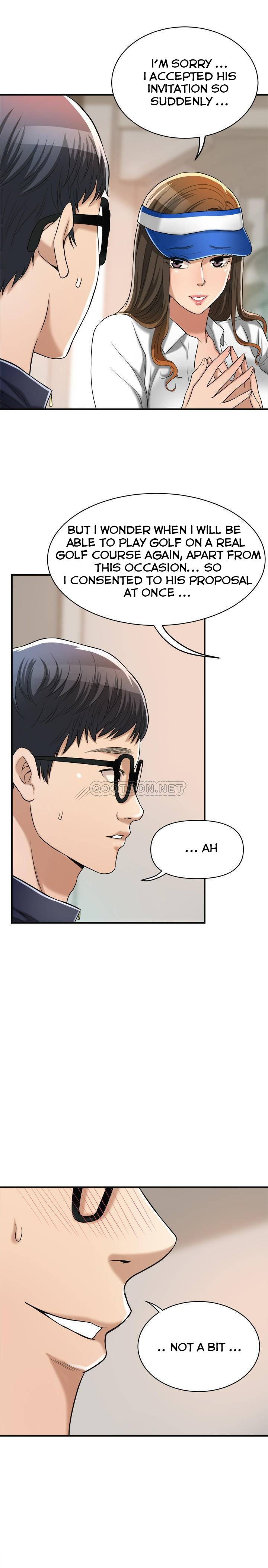 Craving Chapter 20 Page 29