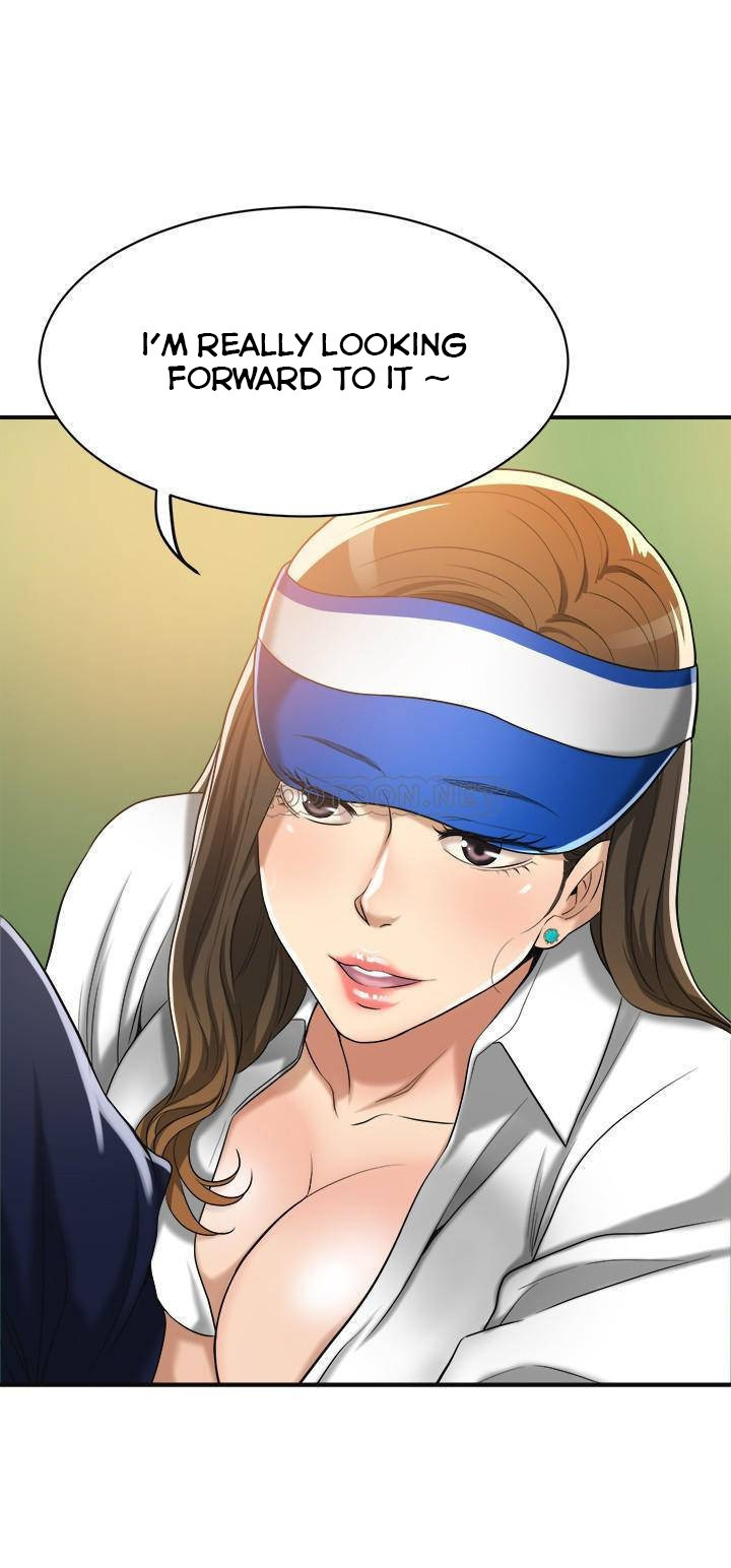 Craving Chapter 20 Page 32