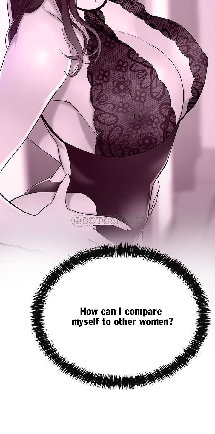 Craving Chapter 20 Page 36