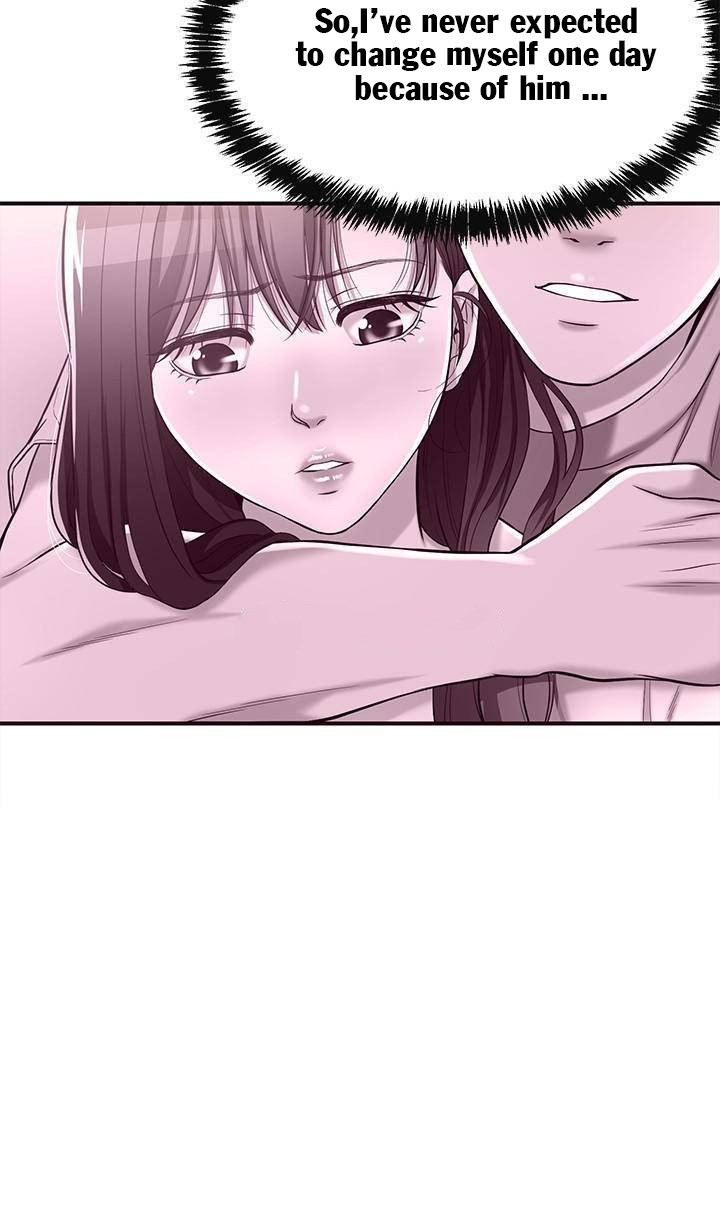 Craving Chapter 20 Page 38