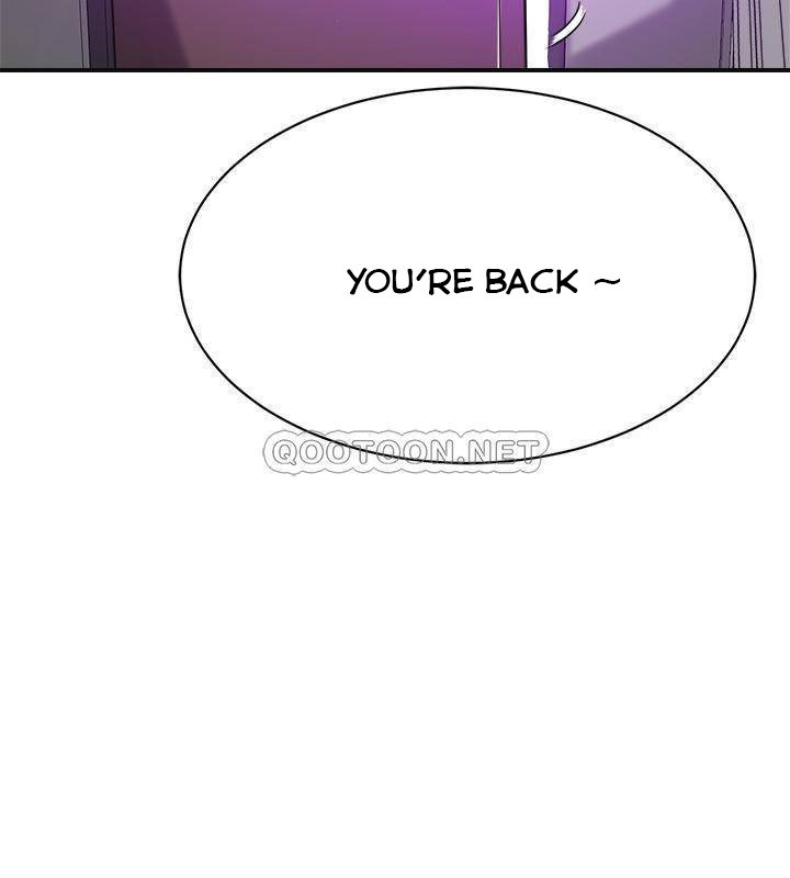 Craving Chapter 20 Page 42
