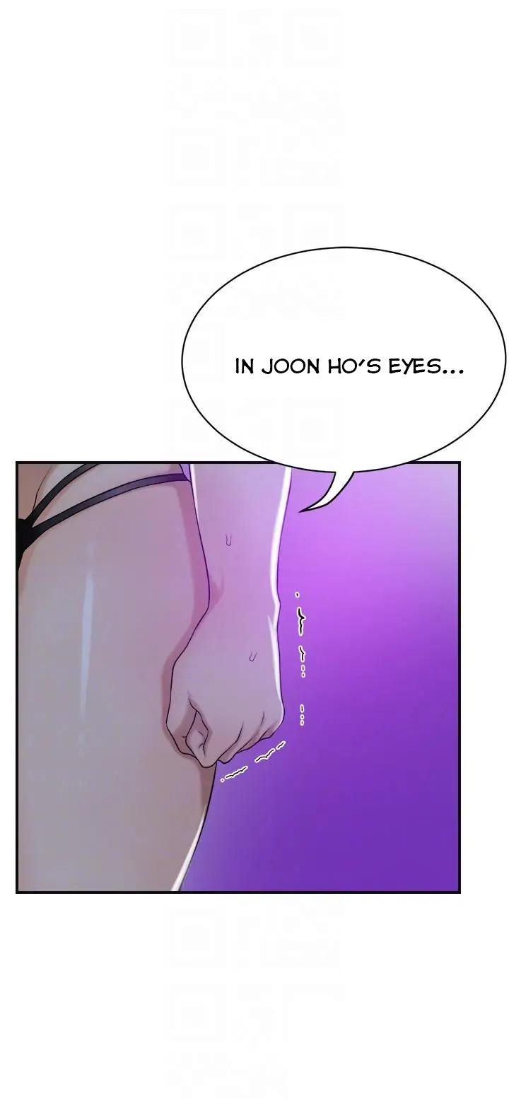Craving Chapter 21 Page 10