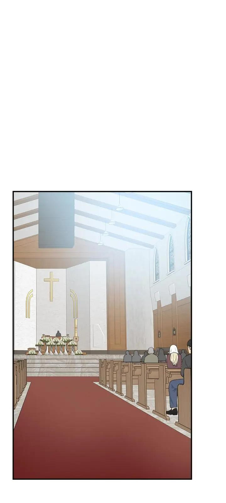 Craving Chapter 21 Page 34