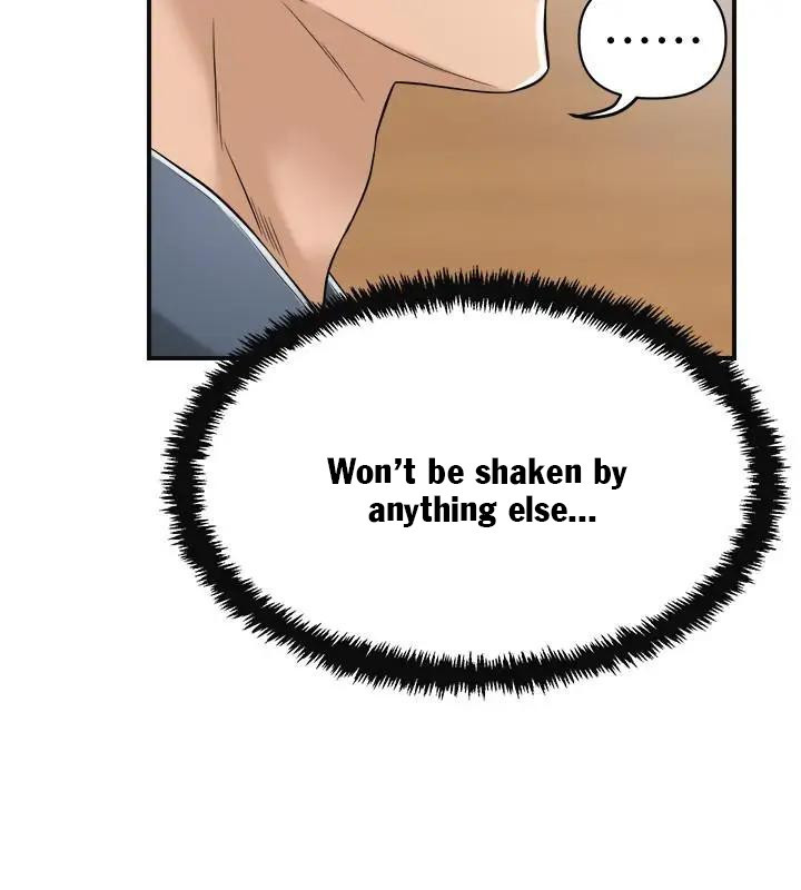 Craving Chapter 21 Page 38
