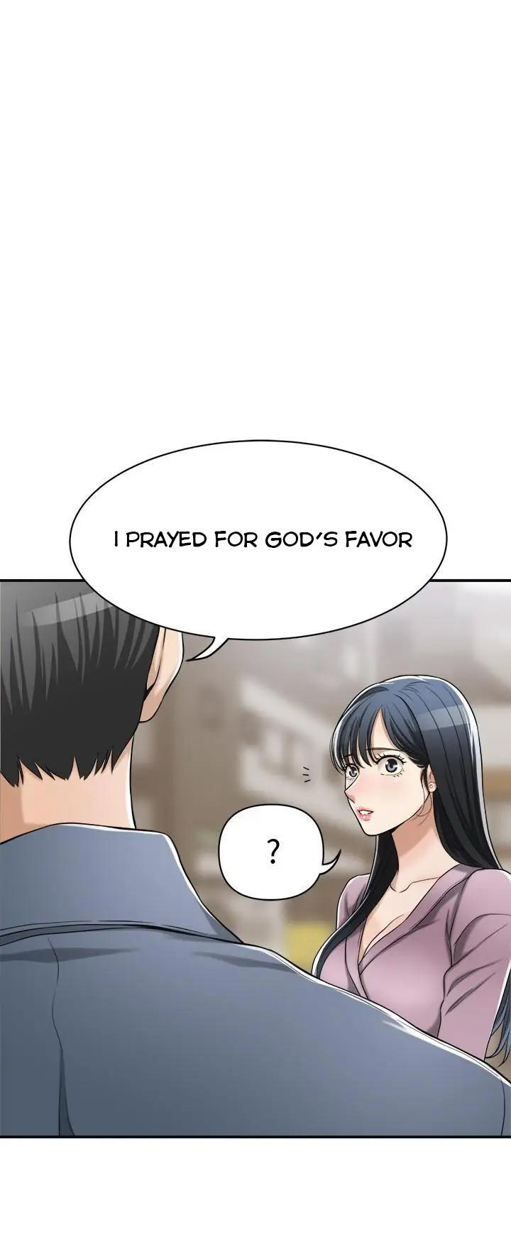 Craving Chapter 21 Page 42