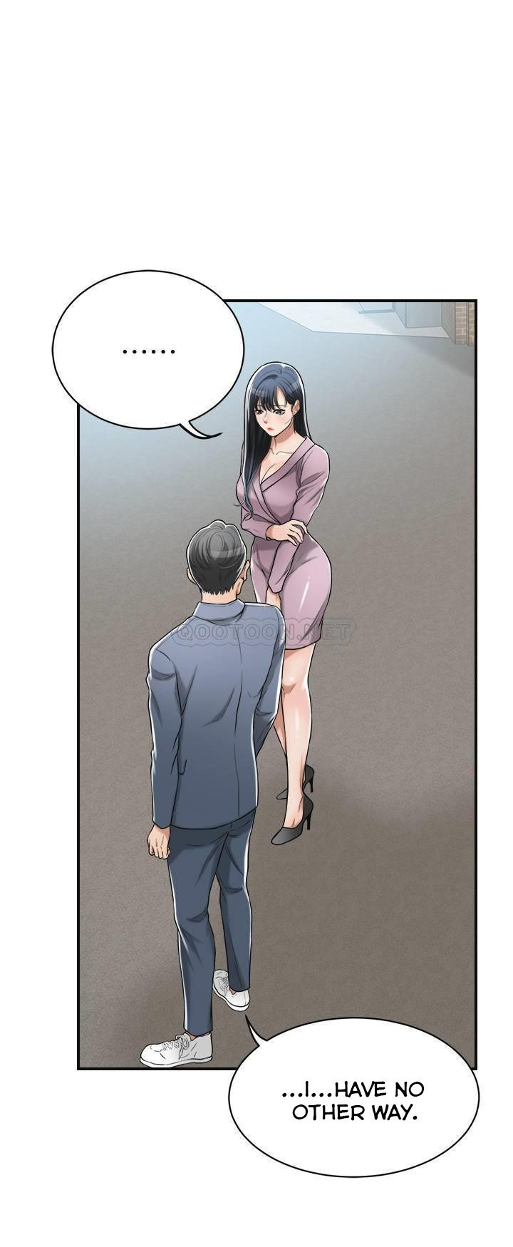 Craving Chapter 22 Page 14