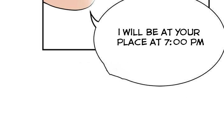 Craving Chapter 22 Page 16