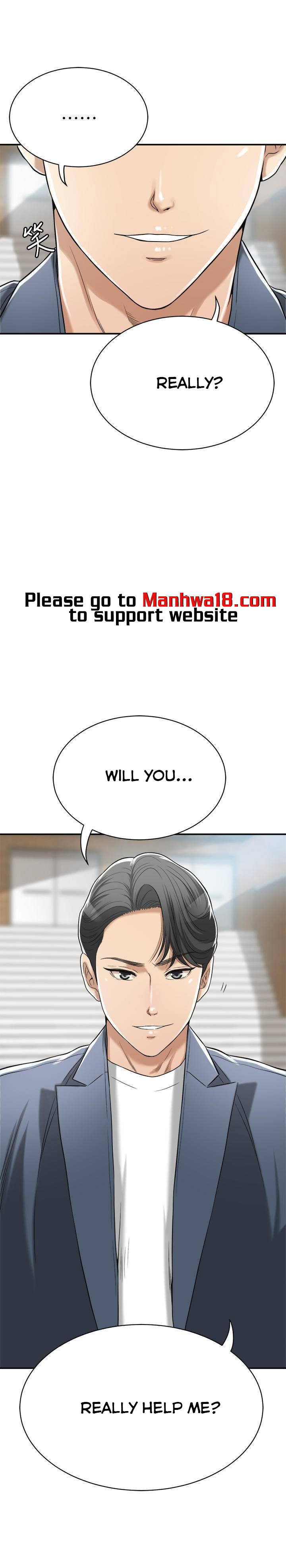 Craving Chapter 22 Page 2