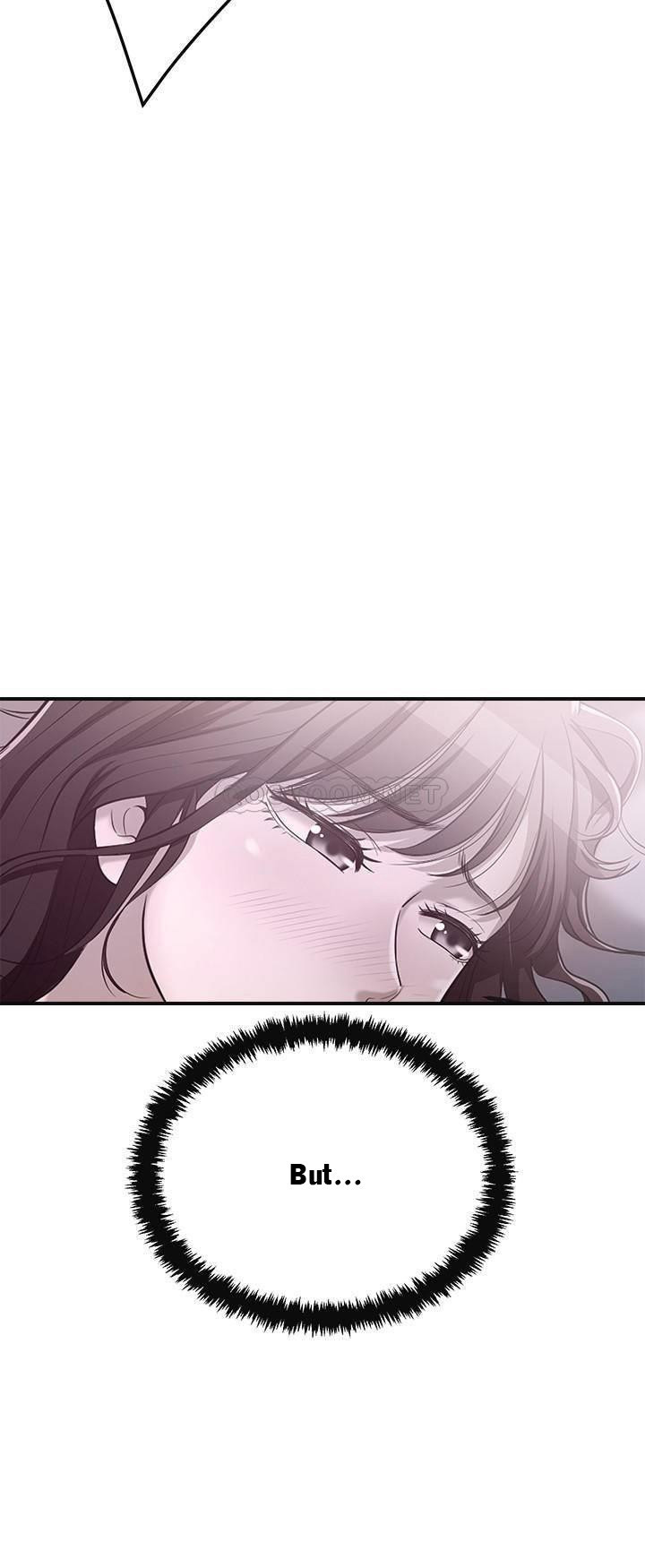 Craving Chapter 22 Page 24