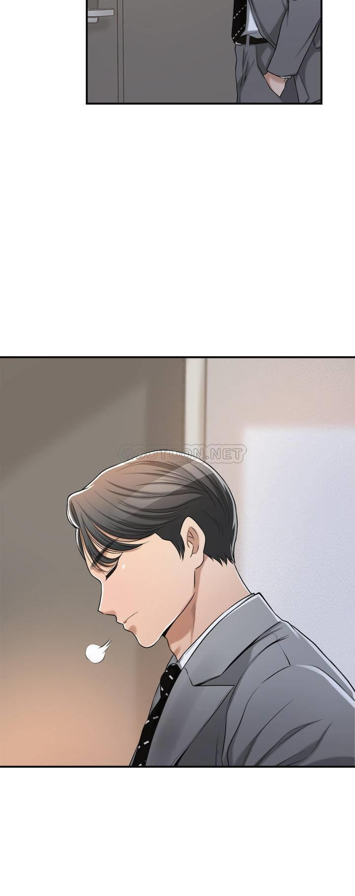 Craving Chapter 22 Page 30